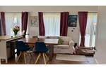 Bungalow Erfde - 4 Zimmer, 99 m&sup2;, 365.000&euro; | Angebot:26718029