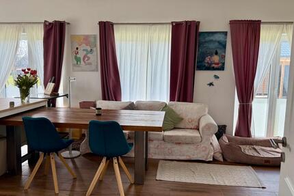 Haus Erfde - 4 Zimmer, 99 m&sup2;, 365.000&euro; | Angebot:26718029