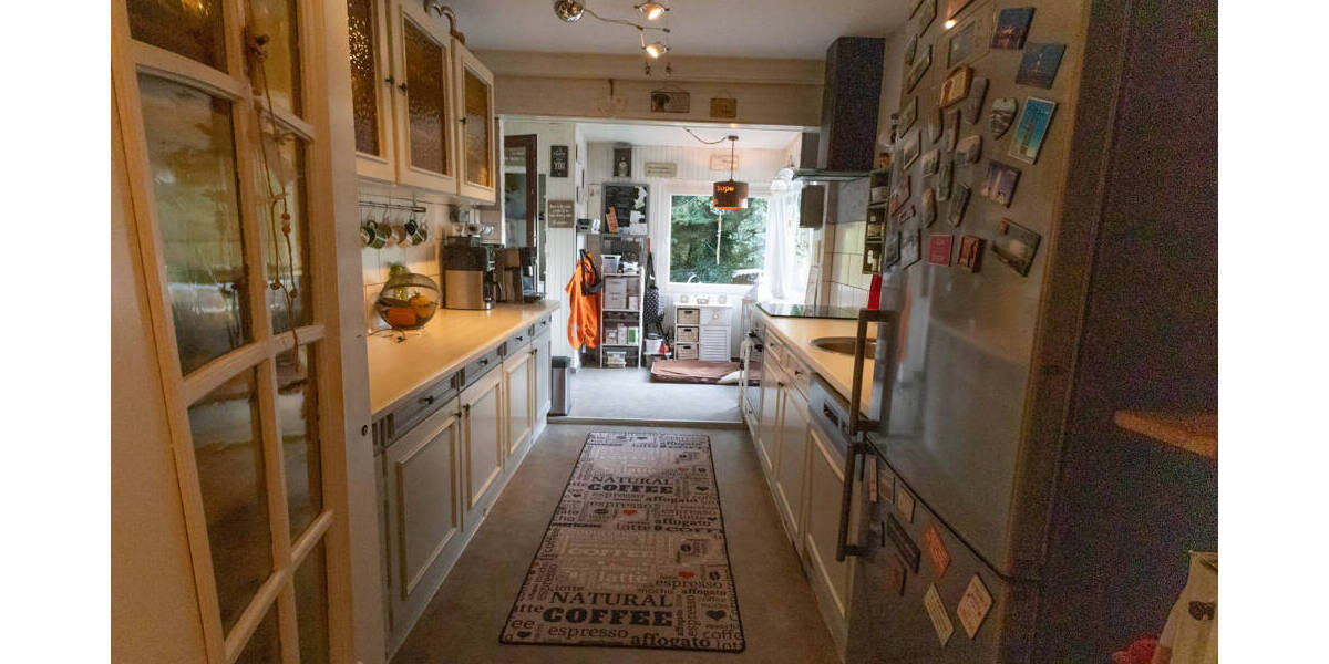 Bungalow Hennstedt - 5 Zimmer, 160 m&sup2;, 319.000&euro; | Angebot:25687150