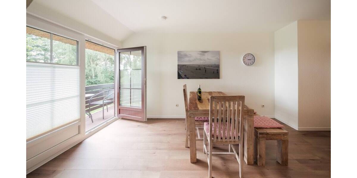 Einfamilienhaus Tating - 9 Zimmer, 286 m&sup2;, 1.350.000&euro; | Angebot:25969382