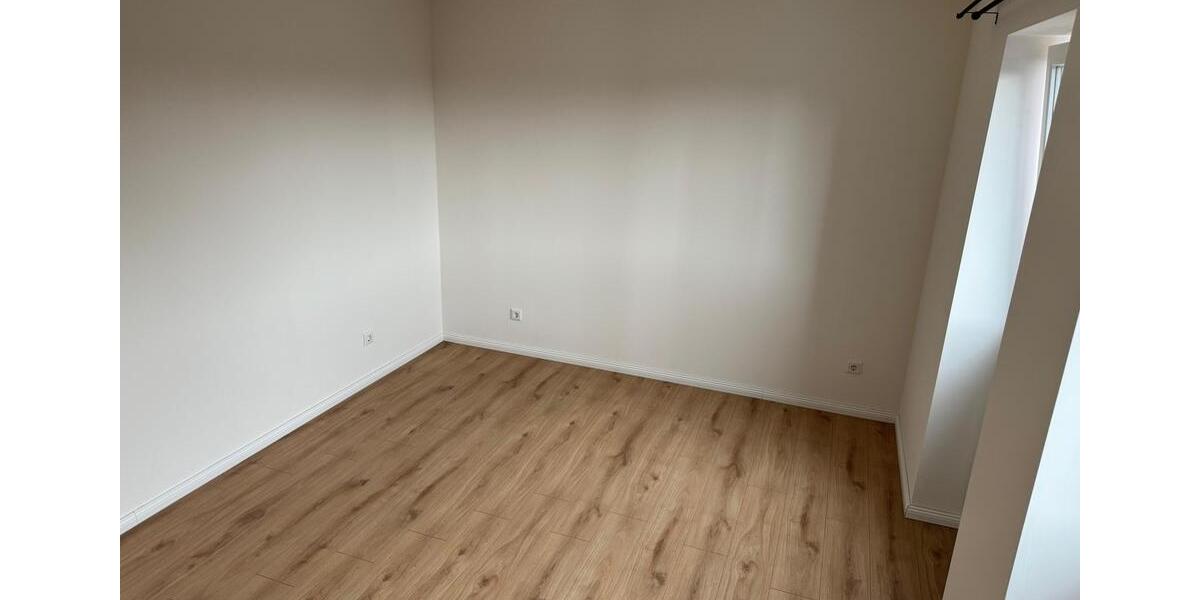 Terrassenwohnung Bredstedt - 2 Zimmer, 53 m&sup2;, 825&euro; | Angebot:25944645