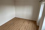 Terrassenwohnung Bredstedt - 2 Zimmer, 53 m&sup2;, 825&euro; | Angebot:25944645