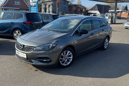 Opel Astra 96.571 km 11.499 &euro; Hemme 25774