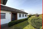 Bungalow Jübek / Friedrichsau Friedrichsau - 4 Zimmer, 122 m&sup2;, 220.000&euro; | Angebot:26105197