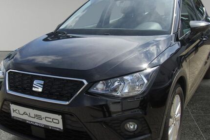 Seat Arona 74.900 km 15.390 &euro; Husum 25813
