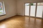 Erdgeschoßwohnung Lunden - 4 Zimmer, 100 m&sup2;, 750&euro; | Angebot:25993824