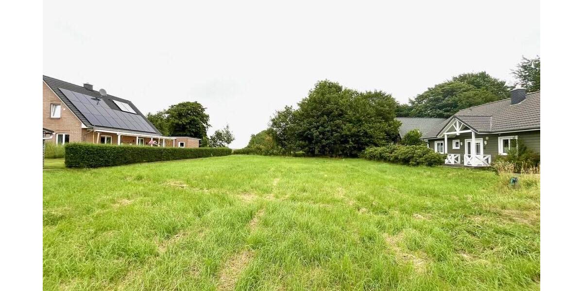 Grundstück Tating - 265.000&euro; | Angebot:25670650