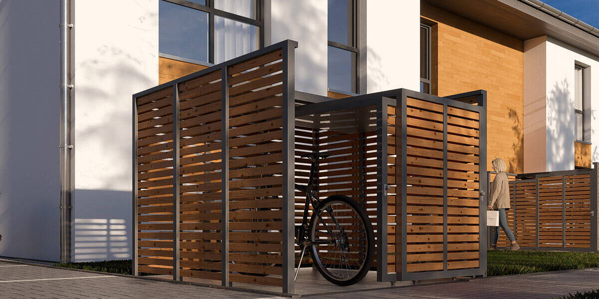 Etagenwohnung Tönning - 3 Zimmer, 88 m&sup2;, 469.000&euro; | Angebot:25745246