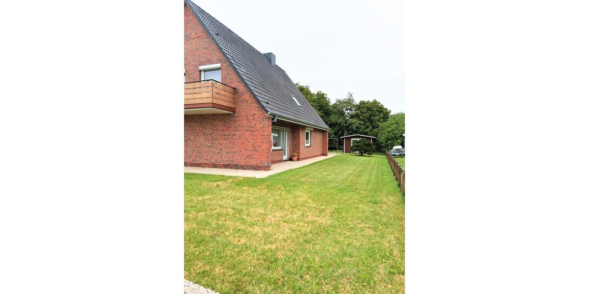 Einfamilienhaus Nordstrand - 6 Zimmer, 146 m&sup2;, 319.000&euro; | Angebot:26227922