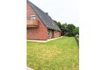 Einfamilienhaus Nordstrand - 6 Zimmer, 146 m&sup2;, 319.000&euro; | Angebot:26227922