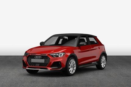 Audi A1 19.350 km 22.990 &euro; Husum 25813