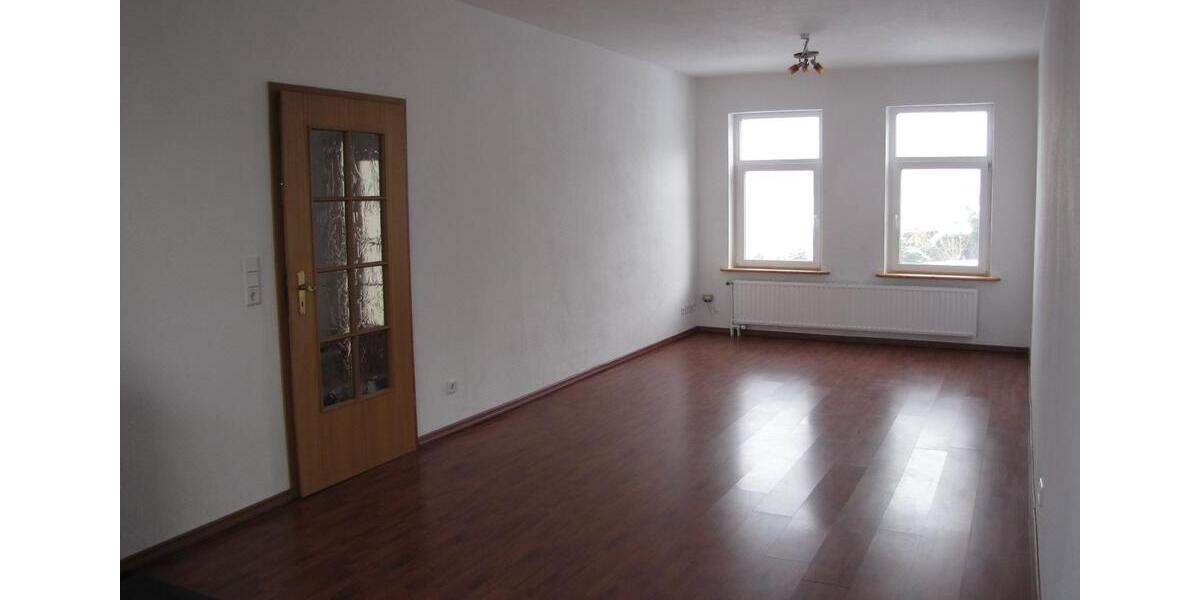 Einfamilienhaus Husum - 4 Zimmer, 120 m&sup2;, 247.000&euro; | Angebot:25882943