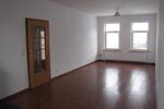 Einfamilienhaus Husum - 4 Zimmer, 120 m&sup2;, 247.000&euro; | Angebot:25882943