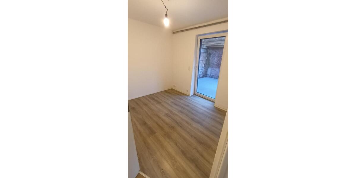 Einfamilienhaus Husum - 378.000&euro; | Angebot:25839526