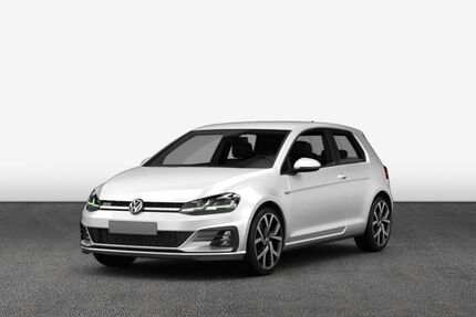 VW Golf 75.000 km 23.880 &euro; Breklum 25821