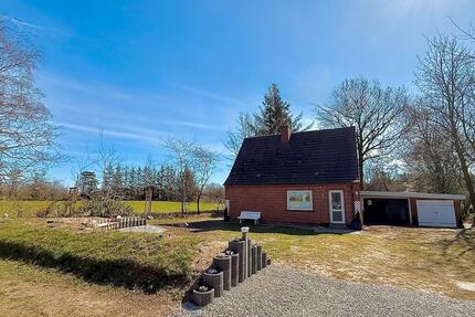 Haus Langenhorn - 3 Zimmer, 86 m&sup2;, 239.000&euro; | Angebot:26109630