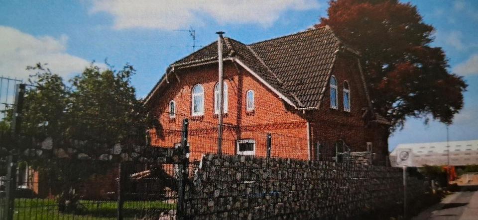 Einfamilienhaus Wohlde - 7 Zimmer, 173 m&sup2;, 145.000&euro; | Angebot:26884847