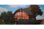 Einfamilienhaus Wohlde - 7 Zimmer, 173 m&sup2;, 145.000&euro; | Angebot:26884847
