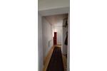 Etagenwohnung Linden - 5 Zimmer, 100 m&sup2;, 1.500&euro; | Angebot:26038560