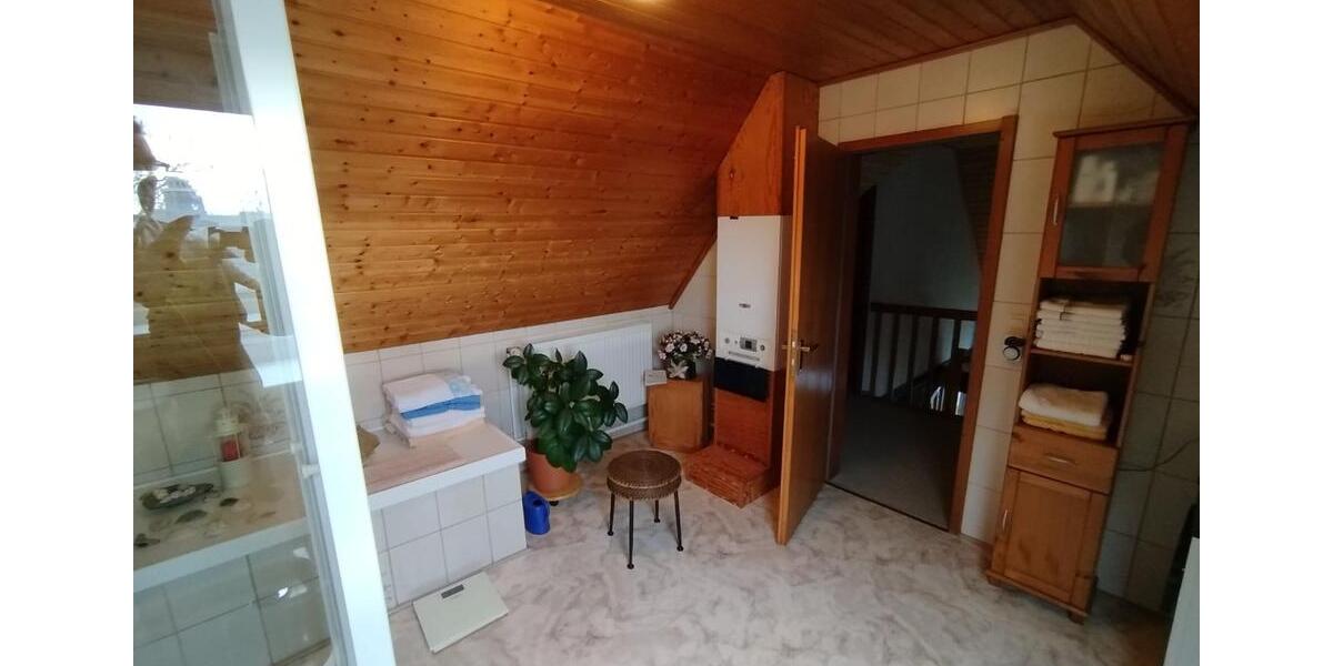 Doppelhaushälfte Nordstrand - 4 Zimmer, 102 m&sup2;, 299.000&euro; | Angebot:26268100