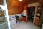 Doppelhaushälfte Nordstrand - 4 Zimmer, 102 m&sup2;, 299.000&euro; | Angebot:26268100