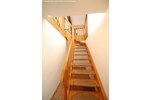 Helle Studiowohnung mit Dachterrasse, in Nordseenähe zwischen Büsum und St.Peter-Ording! - Dachgeschoßwohnung Strübbel | Angebot:26770164