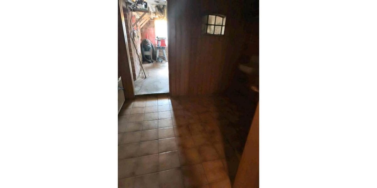 Einfamilienhaus Wohlde - 7 Zimmer, 173 m&sup2;, 145.000&euro; | Angebot:26884847