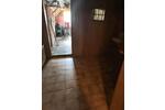 Einfamilienhaus Wohlde - 7 Zimmer, 173 m&sup2;, 145.000&euro; | Angebot:26884847