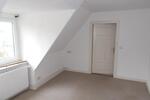 Dachgeschoßwohnung Wohlde - 3 Zimmer, 65 m&sup2;, 640&euro; | Angebot:25148603