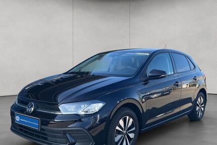 VW Polo 79.406 km 15.990 &euro; Husum 25813