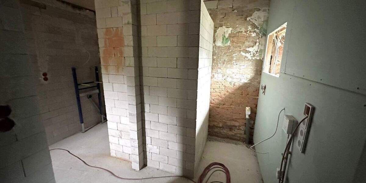 Einfamilienhaus Almdorf - 4 Zimmer, 150 m&sup2;, 189.000&euro; | Angebot:25802985