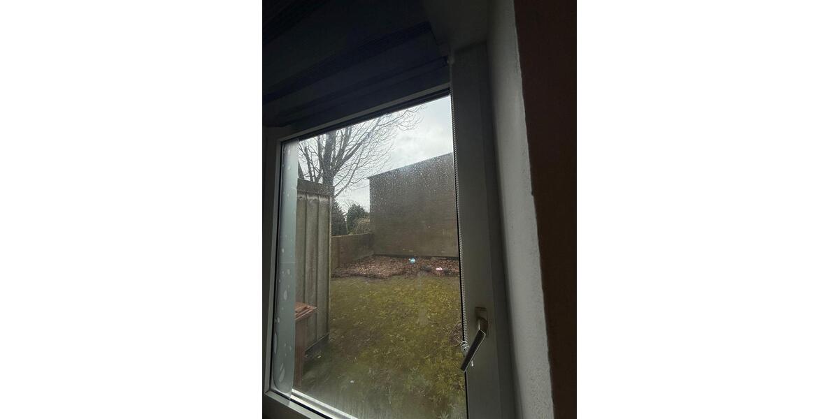 Erdgeschoßwohnung Husum - 1 Zimmer, 20 m&sup2;, 584&euro; | Angebot:25916368