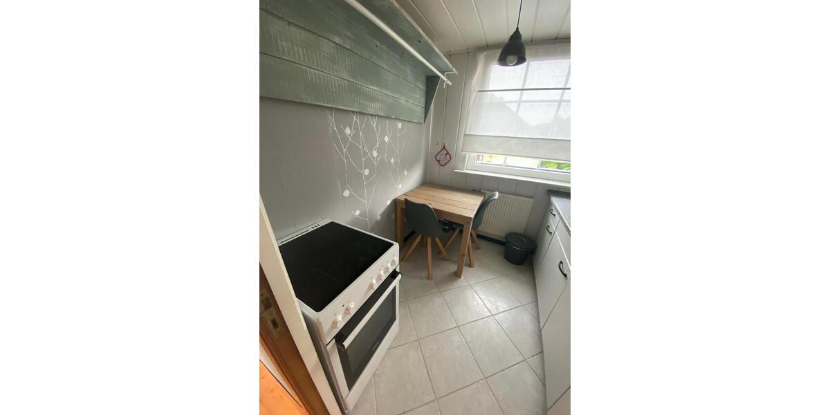 Dachgeschoßwohnung Pahlen - 3 Zimmer, 65 m&sup2;, 650&euro; | Angebot:25980685