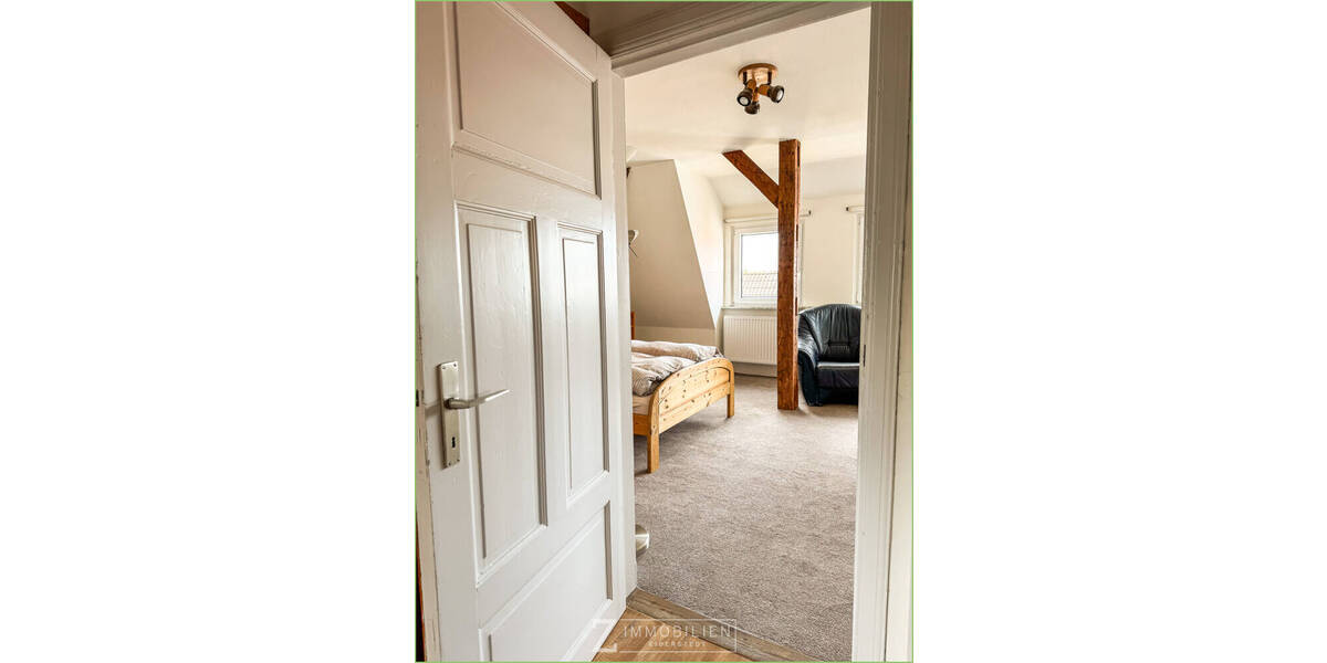 Mehrfamilienhaus, Wohnhaus Garding - 8 Zimmer, 224 m&sup2;, 249.000&euro; | Angebot:25725594