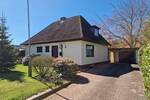 Einfamilienhaus Hennstedt - 5 Zimmer, 108 m&sup2;, 199.000&euro; | Angebot:26487865
