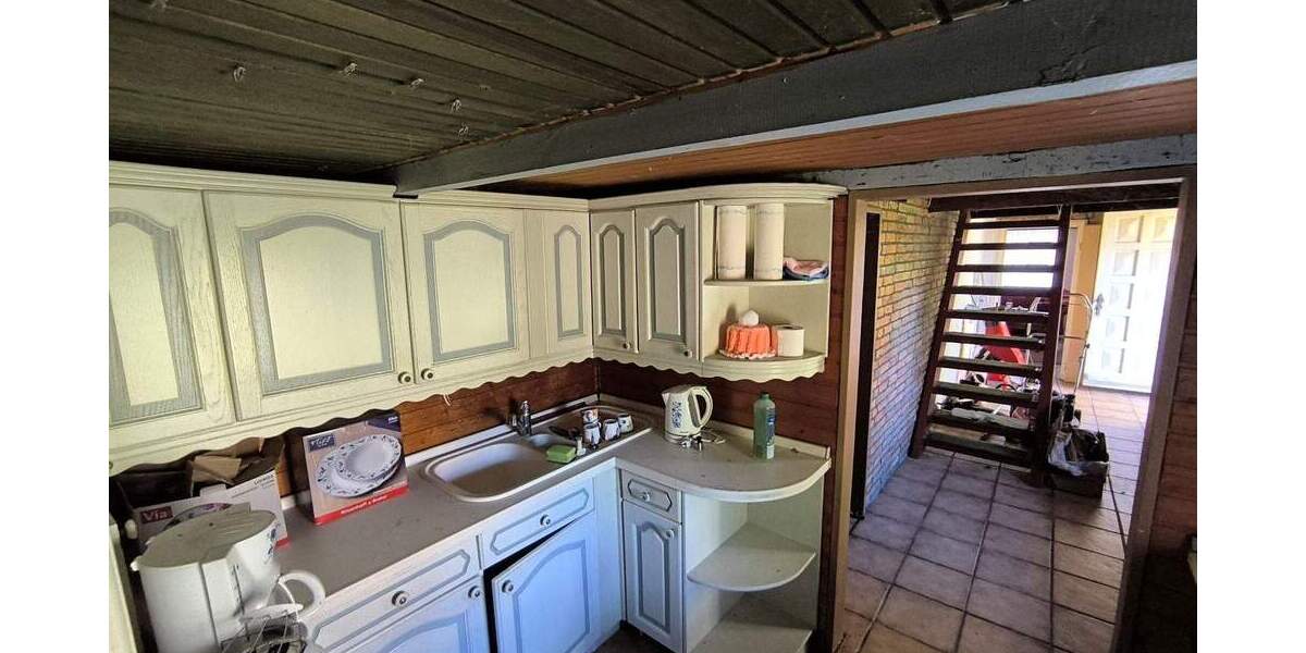 Grundstück Hemme - 110.000&euro; | Angebot:25704026