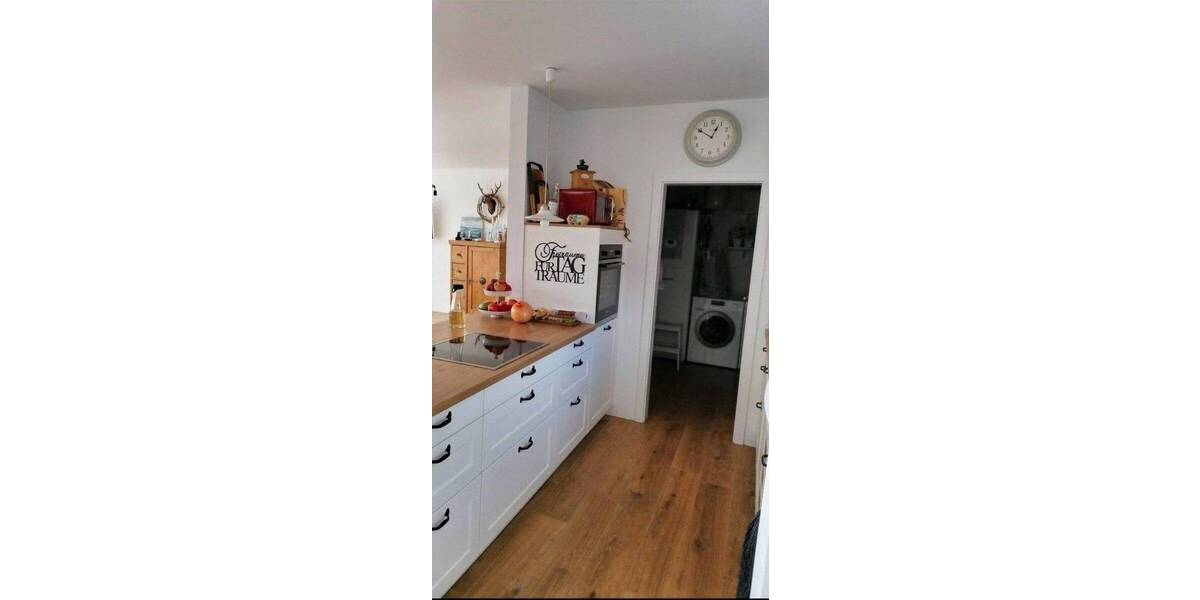 Einfamilienhaus Husum Schobüll - 5 Zimmer, 134 m&sup2;, 798.000&euro; | Angebot:26119453