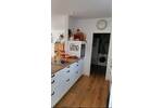 Einfamilienhaus Husum Schobüll - 5 Zimmer, 134 m&sup2;, 798.000&euro; | Angebot:26119453