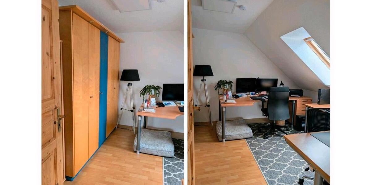 Einfamilienhaus Groß Rheide - 8 Zimmer, 191 m&sup2;, 349.000&euro; | Angebot:26199611