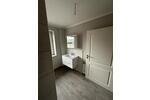 Erdgeschoßwohnung Seeth - 2 Zimmer, 50 m&sup2;, 700&euro; | Angebot:26550091