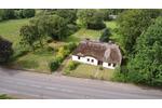 Einfamilienhaus Hennstedt - 4 Zimmer, 120 m&sup2;, 169.000&euro; | Angebot:26309070