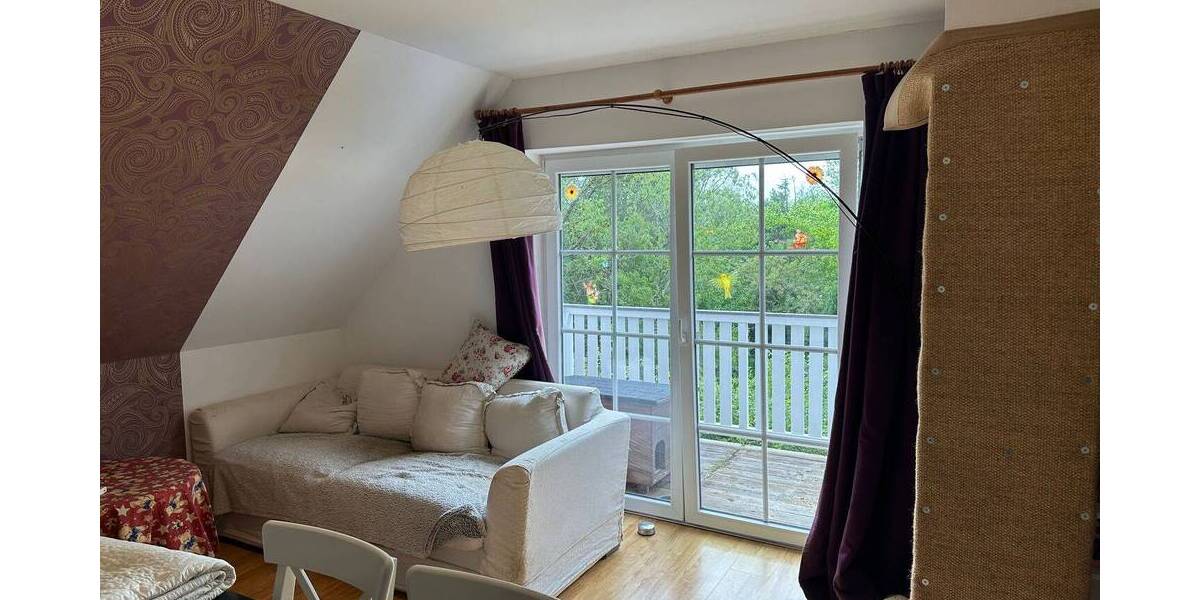 Mehrfamilienhaus, Wohnhaus Tating Lokert - 8 Zimmer, 189 m&sup2;, 640.000&euro; | Angebot:25669651