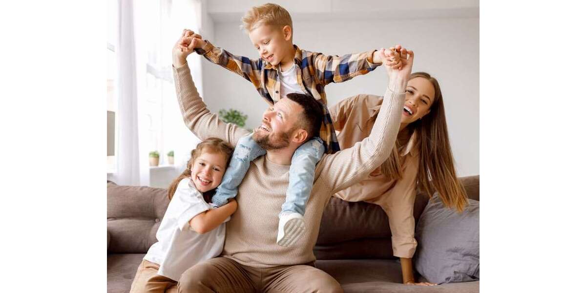 Einfamilienhaus Lindewitt - 6 Zimmer, 130 m&sup2;, 375.000&euro; | Angebot:26091273