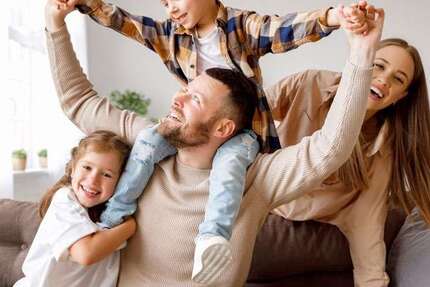 Haus Lindewitt - 6 Zimmer, 130 m&sup2;, 375.000&euro; | Angebot:26091273