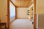 Einfamilienhaus Hennstedt - 5 Zimmer, 108 m&sup2;, 199.000&euro; | Angebot:26487865