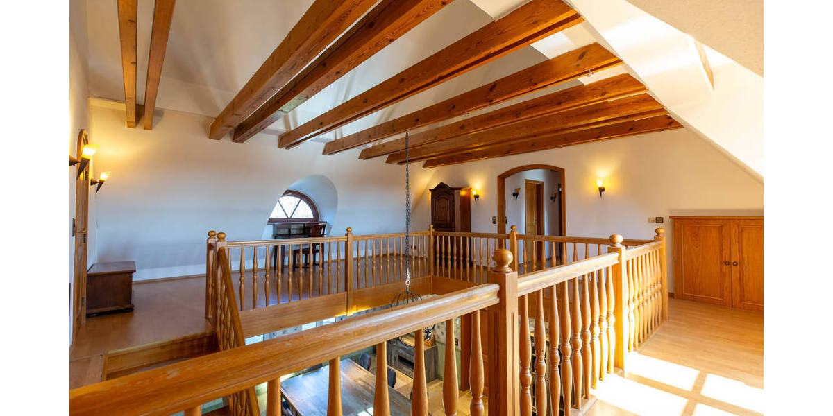 Mehrfamilienhaus, Wohnhaus Pellworm - 1 Zimmer, 500 m&sup2;, 995.000&euro; | Angebot:25705391