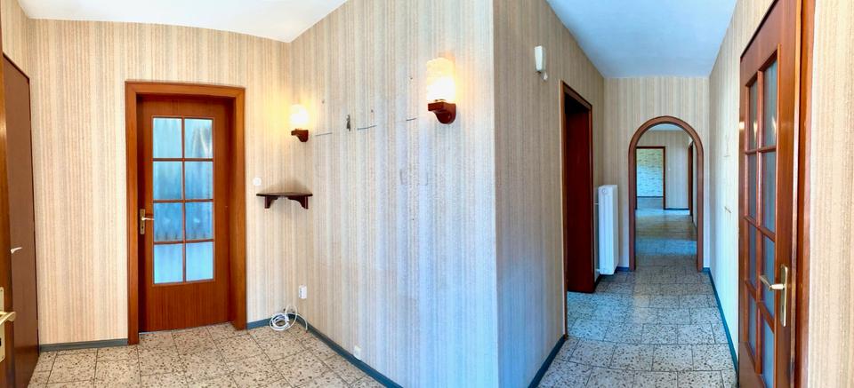 Einfamilienhaus Erfde - 4 Zimmer, 146 m&sup2;, 215.000&euro; | Angebot:26414443