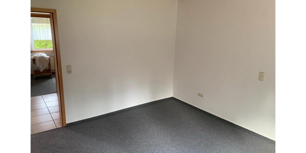 Bungalow Schwabstedt - 3 Zimmer, 95 m&sup2;, 1.000&euro; | Angebot:25978873