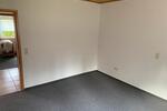 Bungalow Schwabstedt - 3 Zimmer, 95 m&sup2;, 1.000&euro; | Angebot:25978873