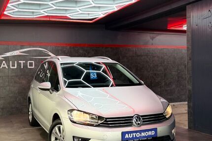 VW Golf 74.608 km 12.990 &euro; Husum 25813